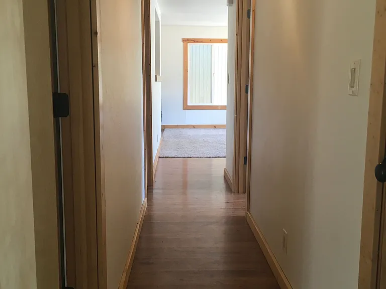60149 Cheyenne Rd — Photo 15