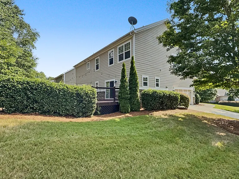 9403 Segundo Ln — Photo 43