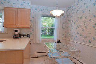 4th image of 1745 Stevens Dr