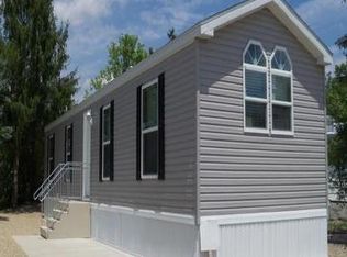 100 Fireside Blvd #513, Toms River, NJ 08755