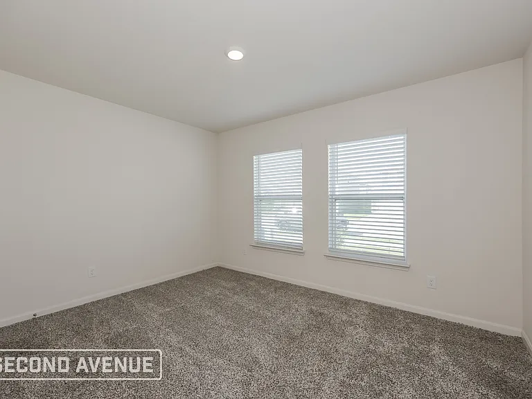 1421 Sunkiss Dr — Photo 17