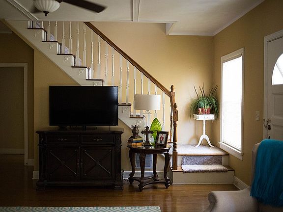 Living Room2