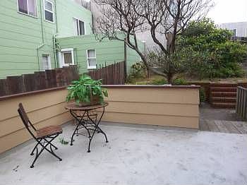 2nd image of 2206 31st Ave