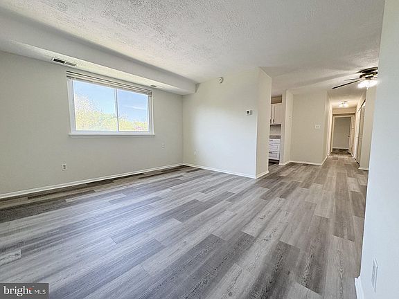 2nd image of 11905 Tarragon Rd #I