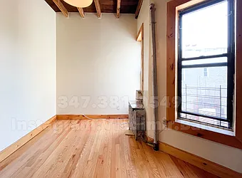 Rented by JB Mac Real Estate Inc.