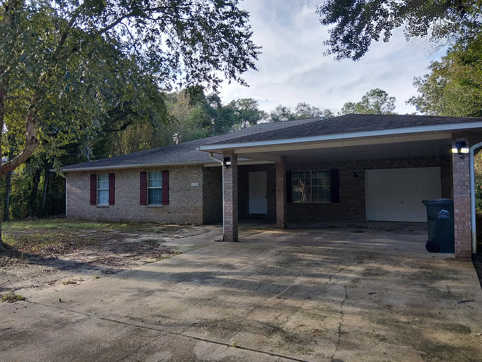 12551 Ophelia Dr. - 1 — Photo 4