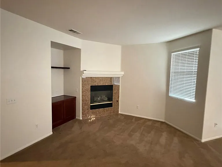 13782 Lobelia Way — Photo 11