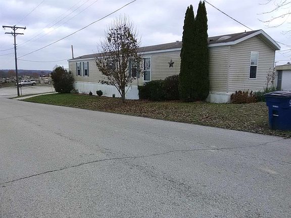 4th image of this home