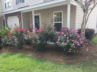 351 East Ave, Bluffton, SC 29910