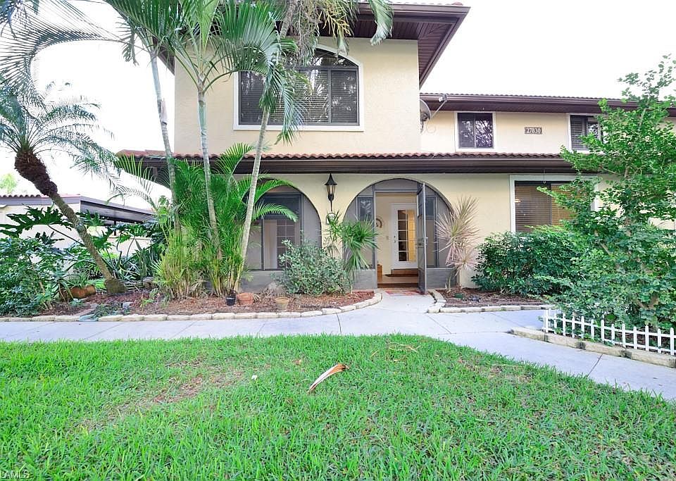 1st image of 27850 Hacienda East Blvd APT 203C