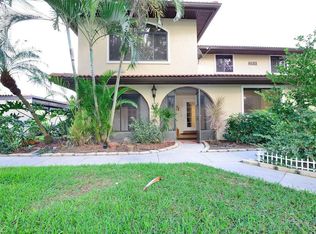 27850 Hacienda East Blvd APT 203C, Bonita Springs, FL 34135