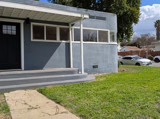 55 S Center St, Redlands, CA 92373