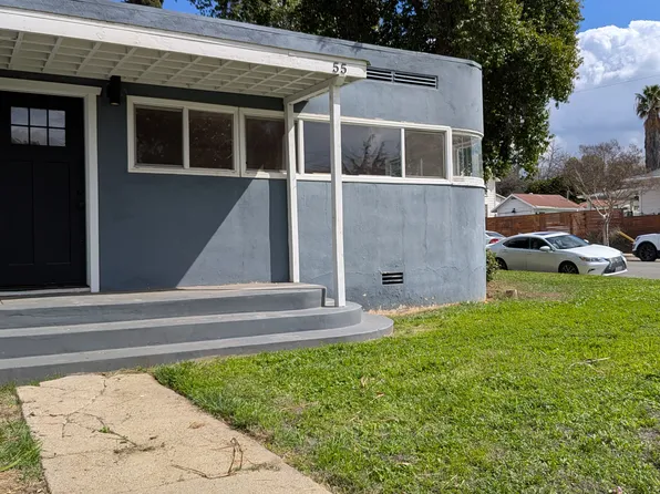 55 S Center St, Redlands, CA 92373