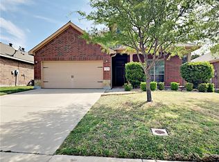 1426 Melanie Trl, Midlothian, TX 76065