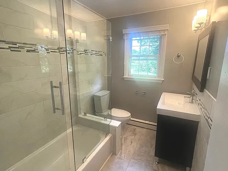 1109 Milltown Rd — Photo 6