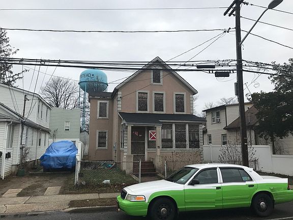 2nd image of 15 Sycamore Ave