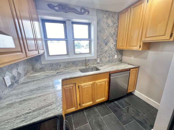 1059 Jenks Ave #B