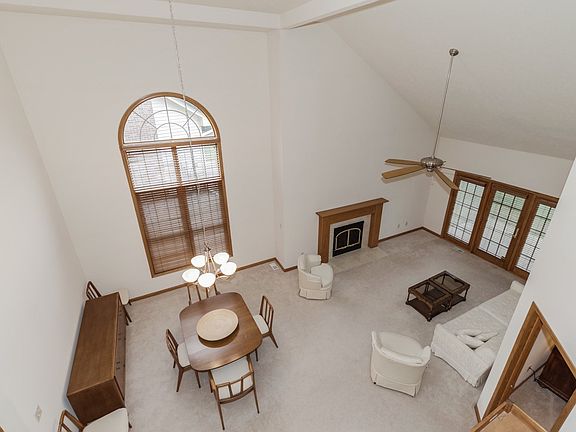 4th image of 6 Alder Ct
