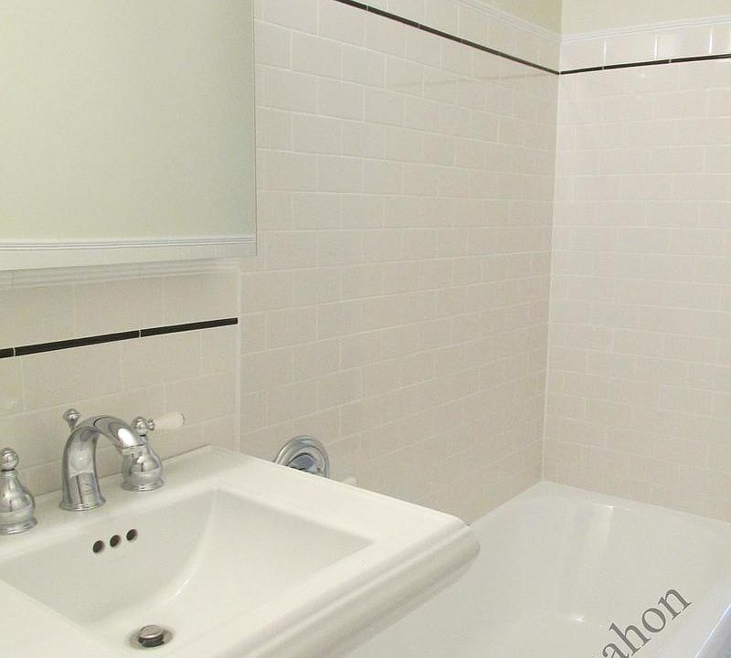 1st image of 141 E 56th St APT 7F