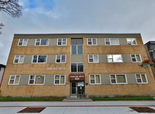 825 Corydon Ave, Winnipeg, MB R3M 0W6