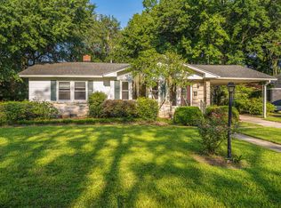 5093 Pittman St, Charleston, SC 29405