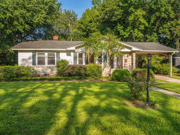 5093 Pittman St, Charleston, SC 29405