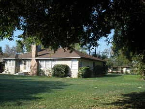 Ask for Property list