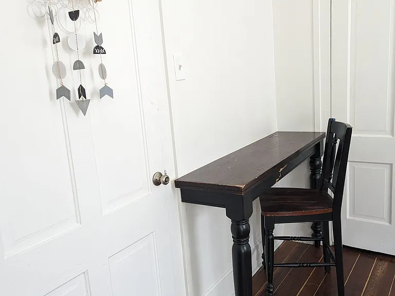 456 Augusta St — Photo 25