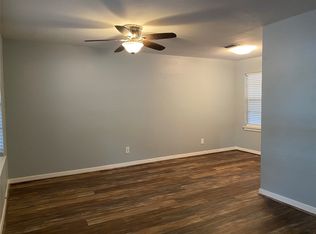 5110 W 43rd St #5110, Houston, TX 77092