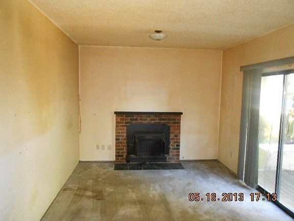 5th image of 29860 42nd Ave S