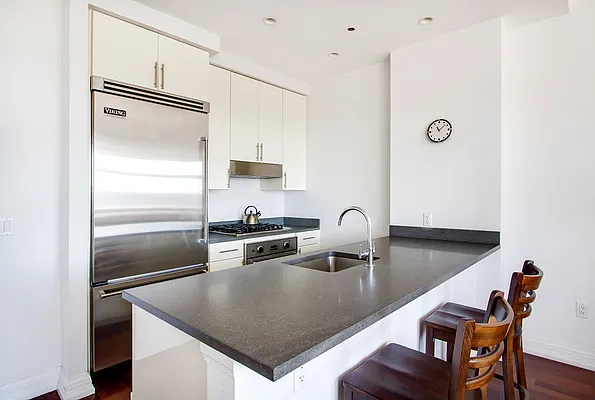Rented by Compass | media 5