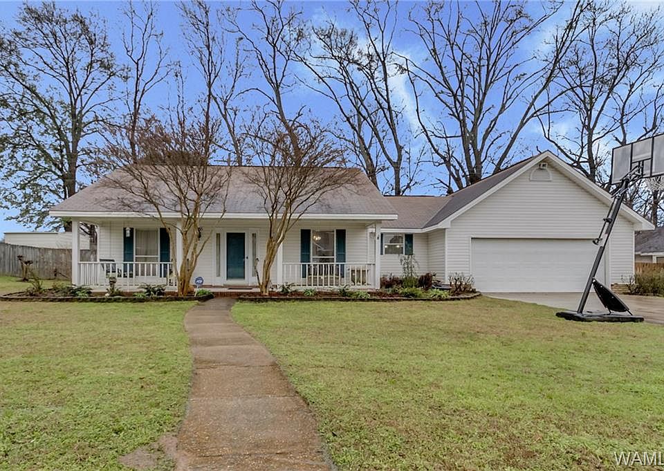 1st image of 11621 Ensley Ave