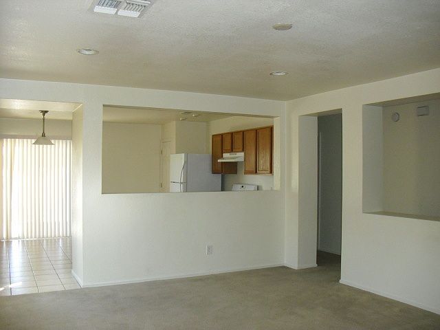1st image of 7374 S Nevil Dr