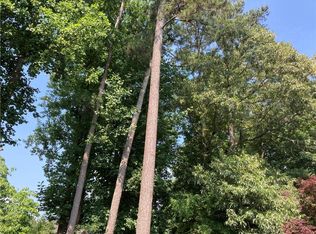 4601 Hiram Lithia Springs Rd SW, Powder Springs, GA 30127