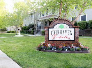 4500 63rd St #4562, Sacramento, CA 95820