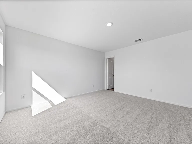 5130 Reddrum Dr — Photo 9