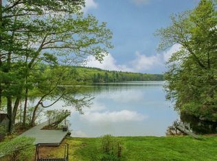 5 Stodge Dr, Ashburnham, MA 01430