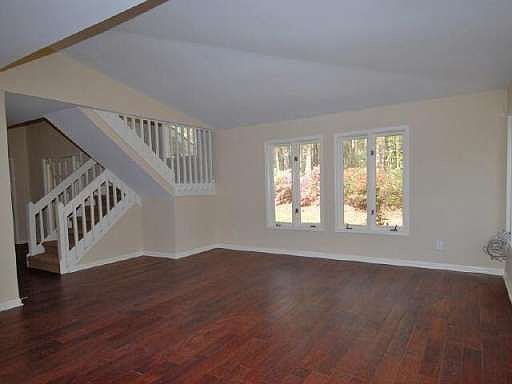 5th image of 118 Cornwall Brg