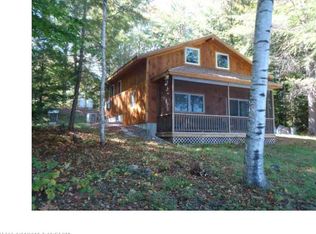 35 Point Ln, Norway, ME 04268