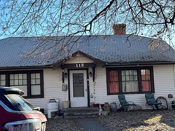 2nd image of 113 N 25th Ave