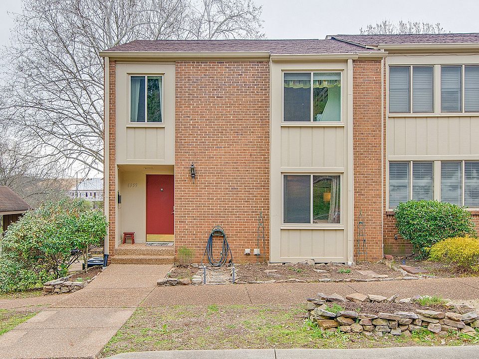 1st image of 6959 Highland Park Dr