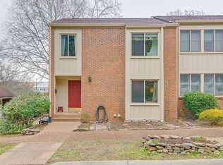 6959 Highland Park Dr, Nashville, TN 37205