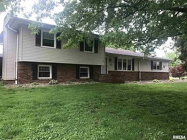 39 Twilight Ln, Springfield, IL 62712