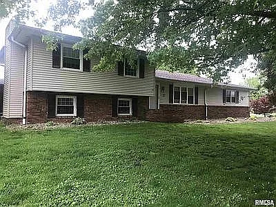 39 Twilight Ln photo 1