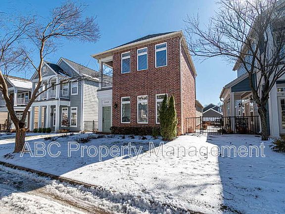 3rd image of 2583 E Frontier Elm Dr