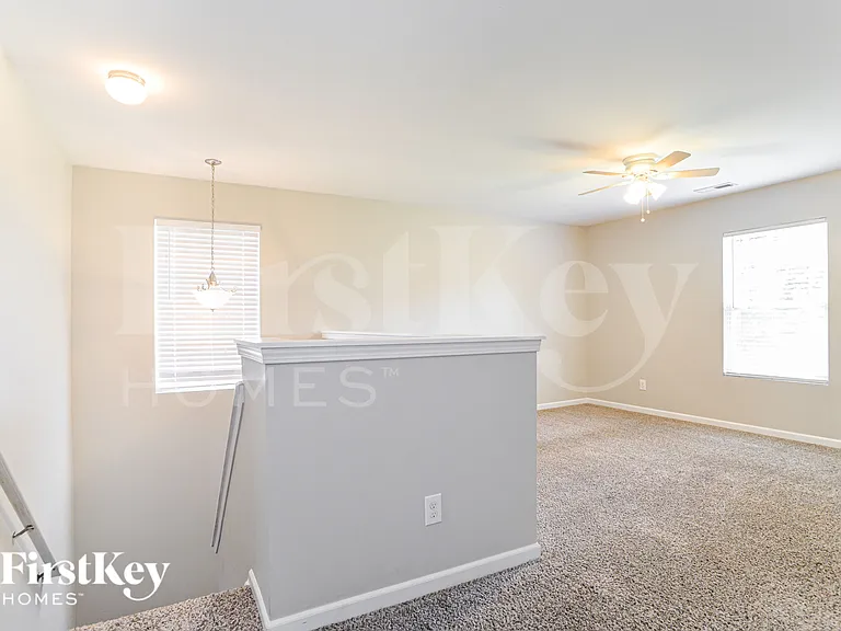 3222 Lemongrass Ln — Photo 9