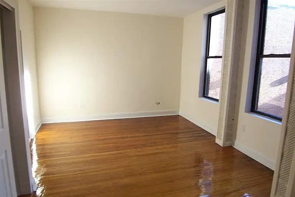 Rented by Susan Finkel, LREB | media 25