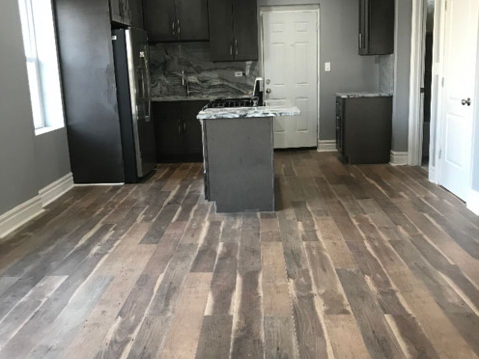 1st image of 13101 Greenwood Ave #1S