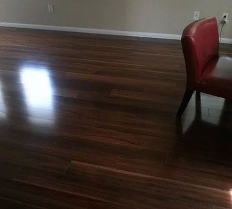 4th image of 10268 Missouri Meadows St
