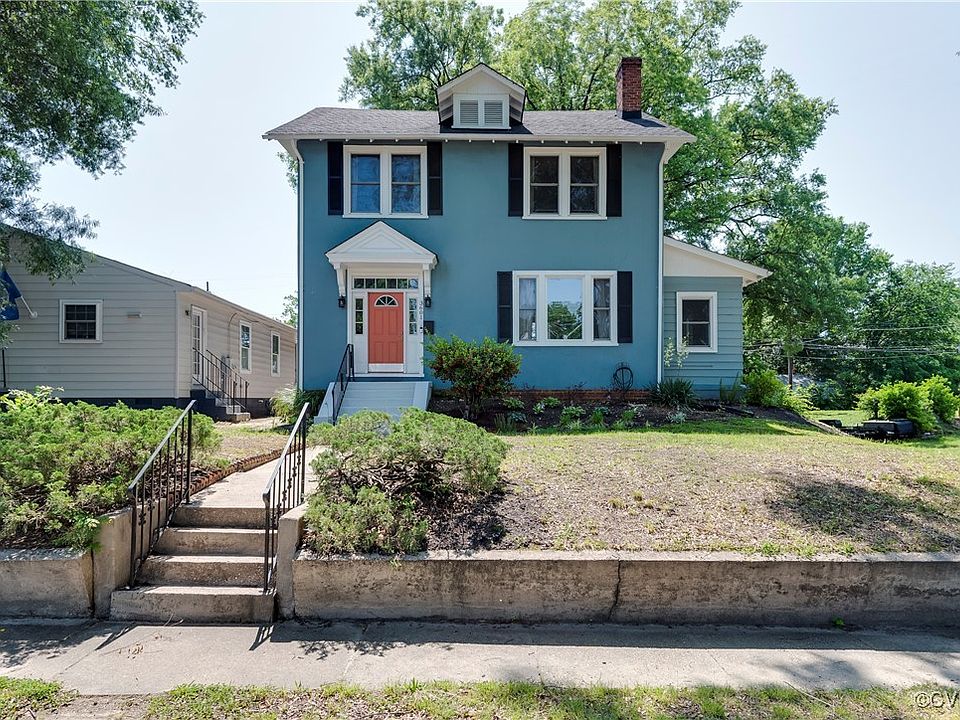 1st image of 3601 Maryland Ave